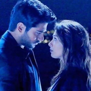 Meet your Posher, Brazi